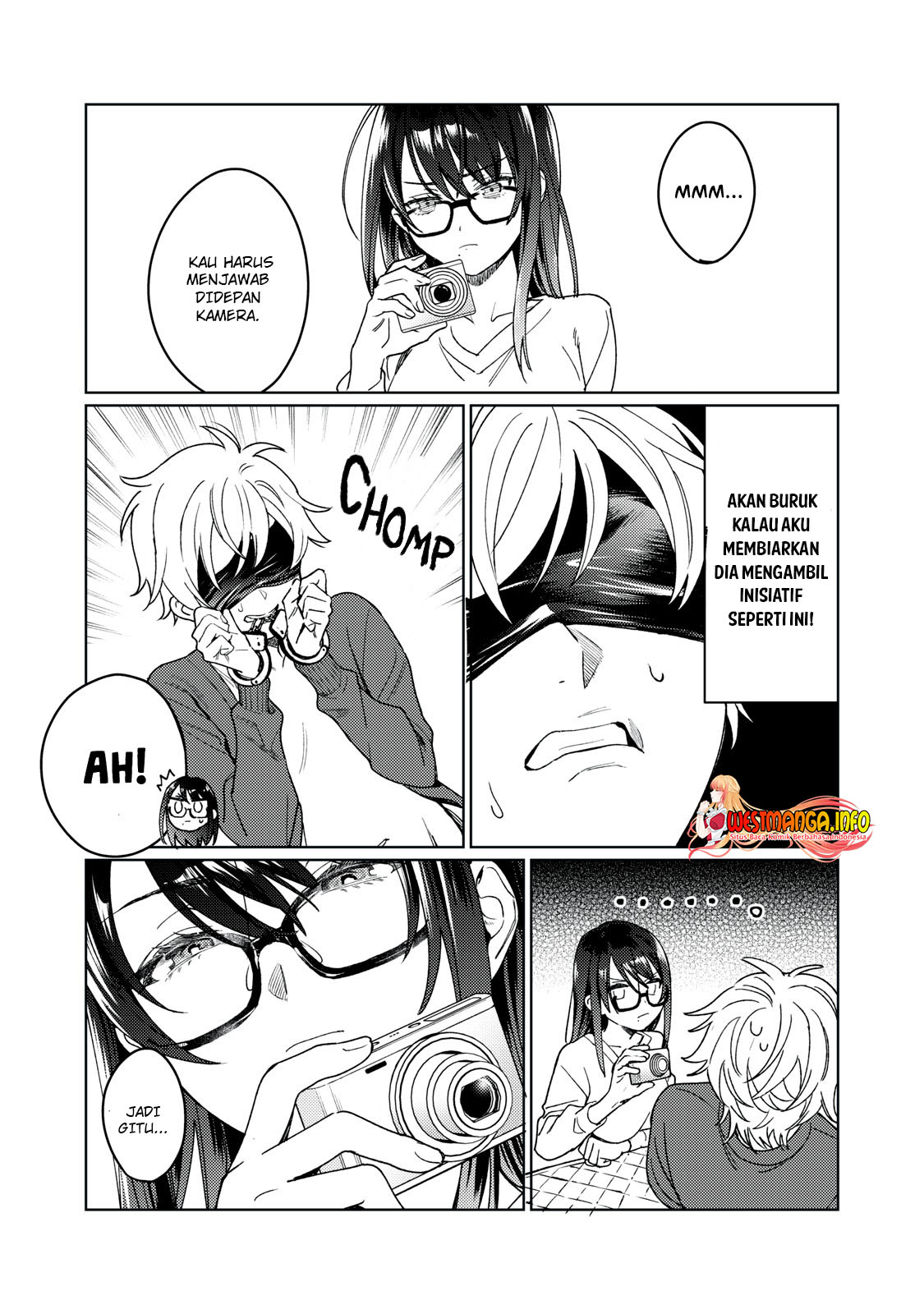 Chapter 22 - halaman 11