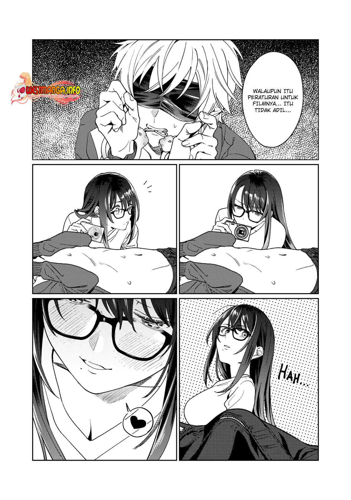 Chapter 22 - halaman 12