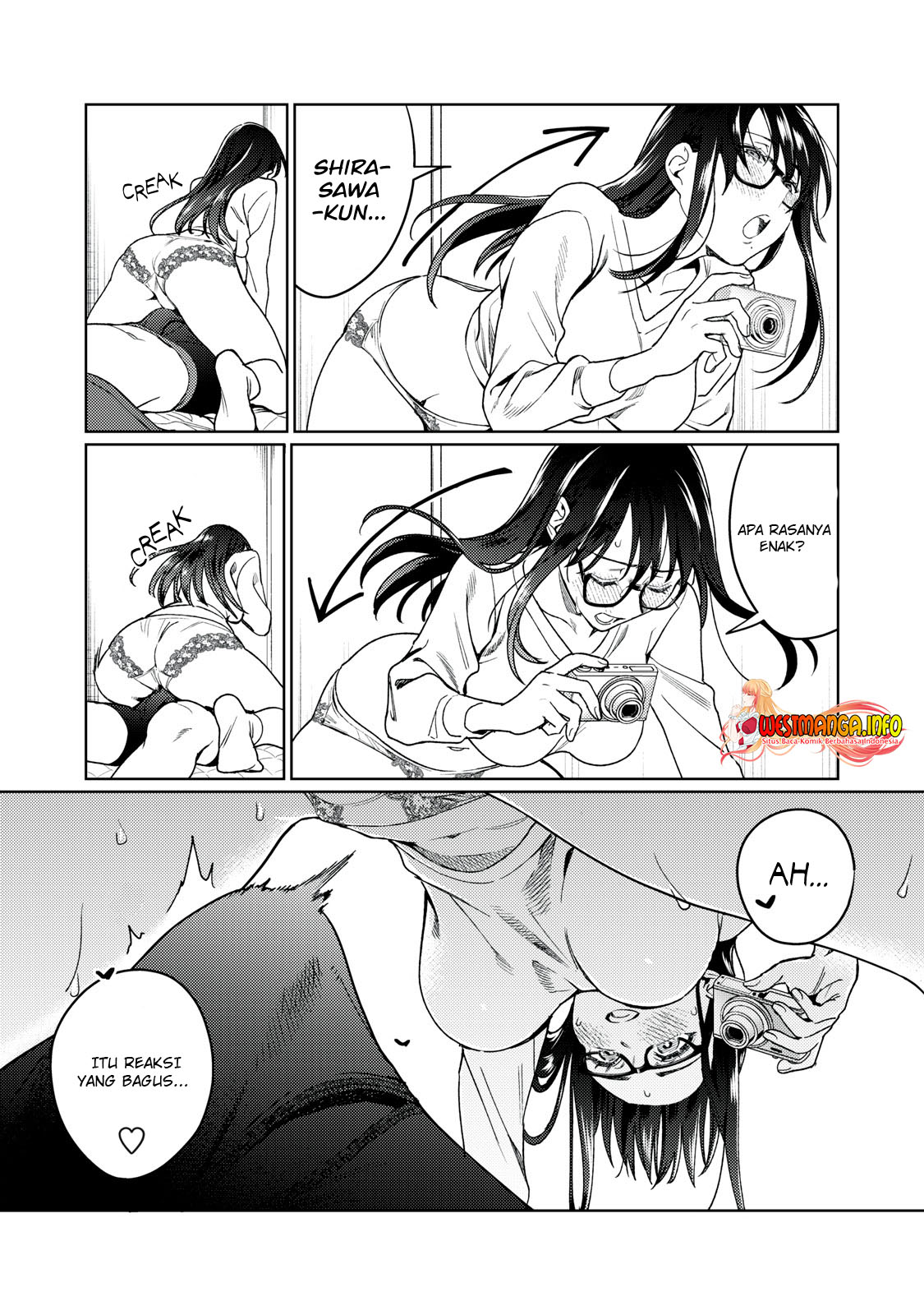 Chapter 22 - halaman 17