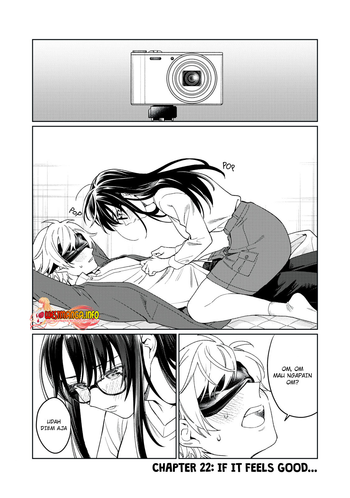Chapter 22 - halaman 3