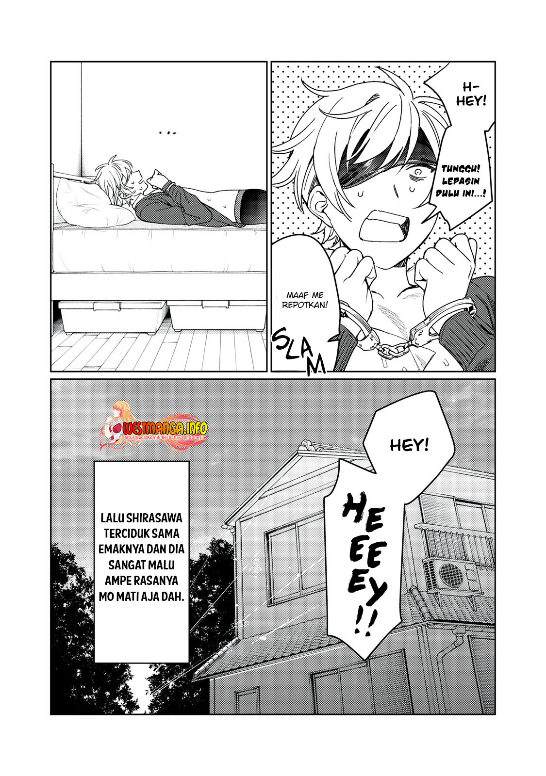 Chapter 22 - halaman 25