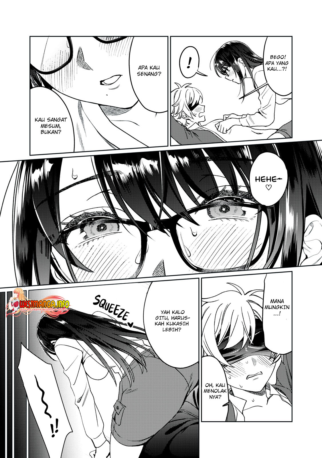 Chapter 22 - halaman 8