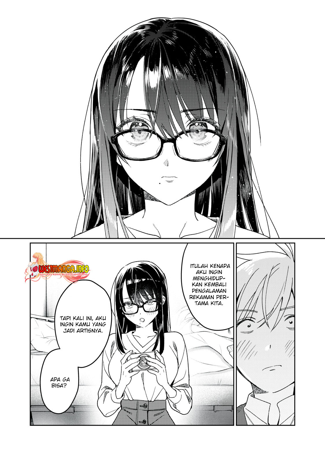 Chapter 21 - halaman 11