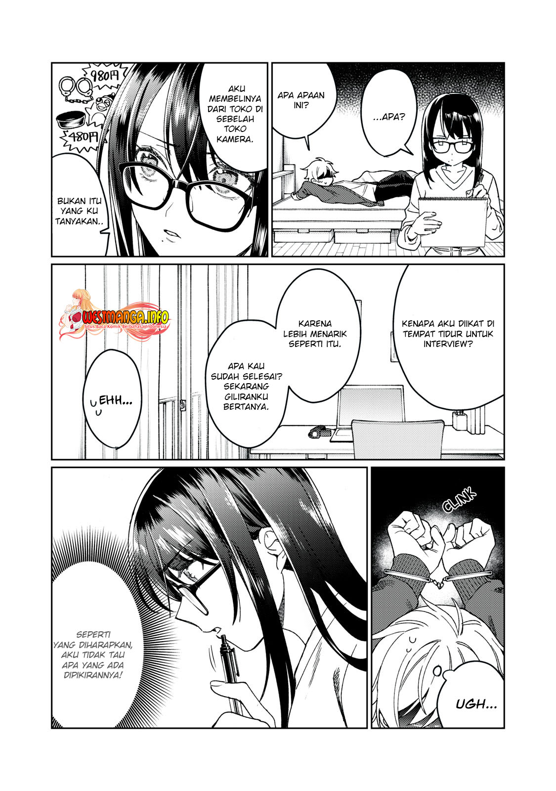 Chapter 21 - halaman 15