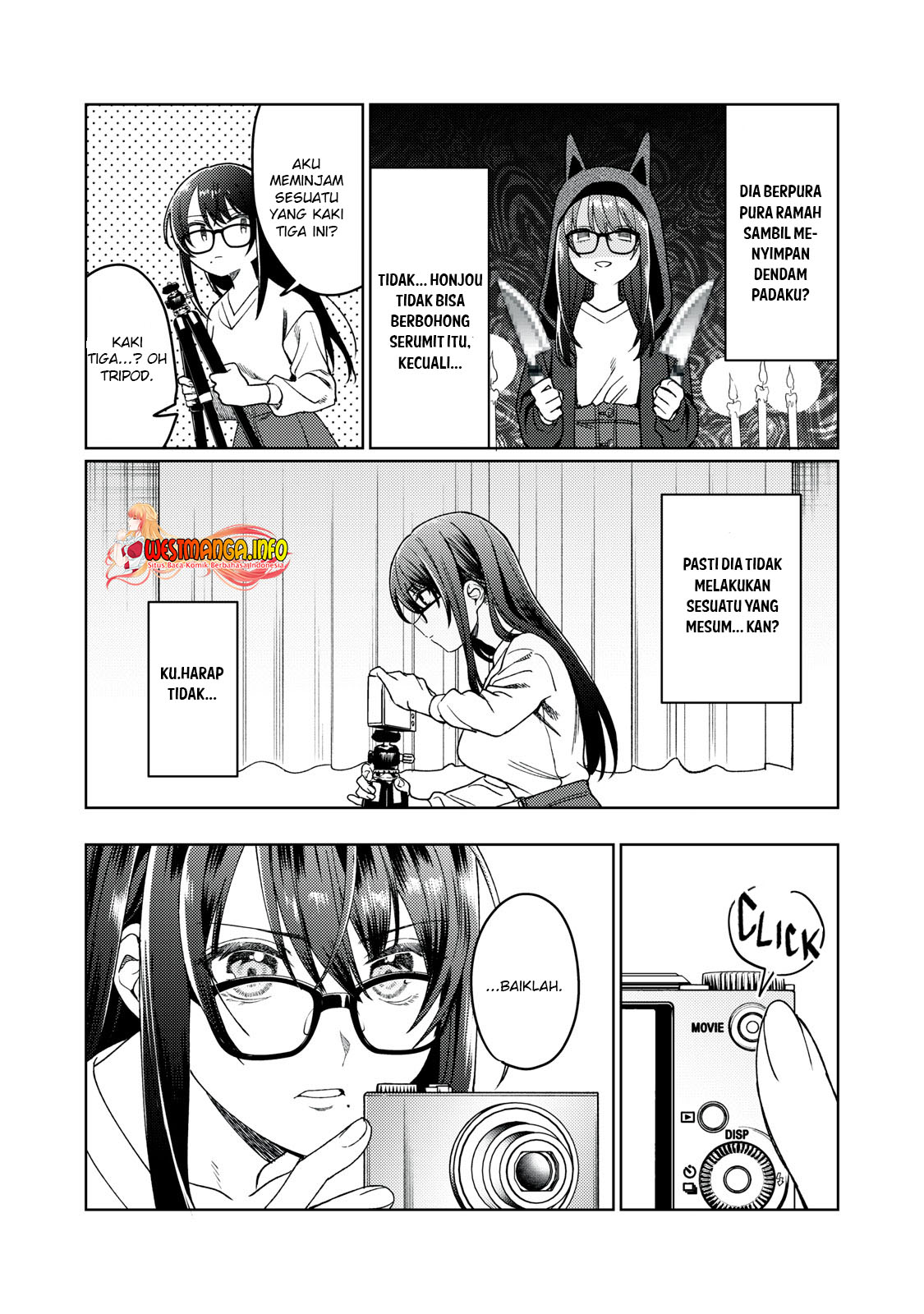 Chapter 21 - halaman 16