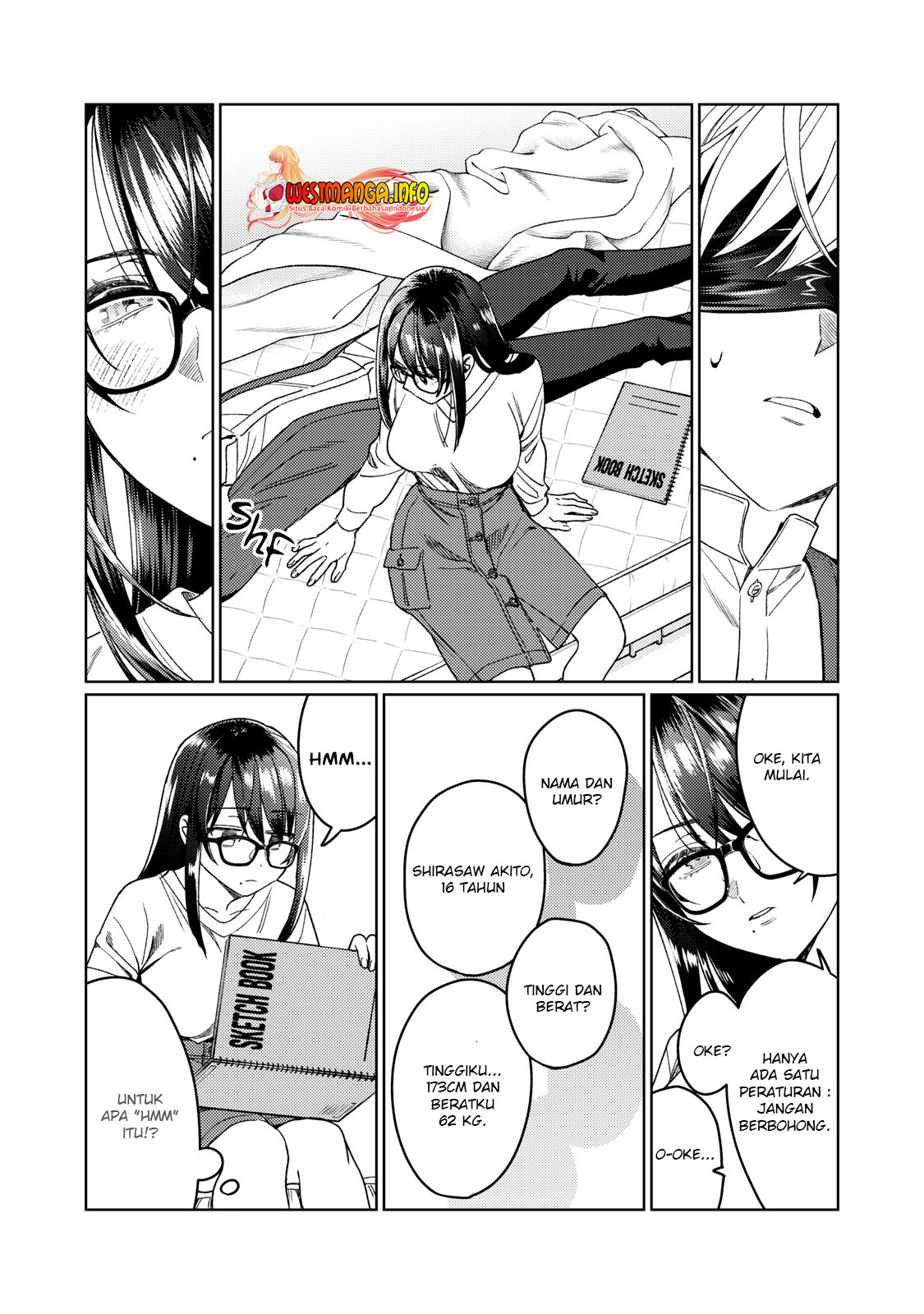 Chapter 21 - halaman 17