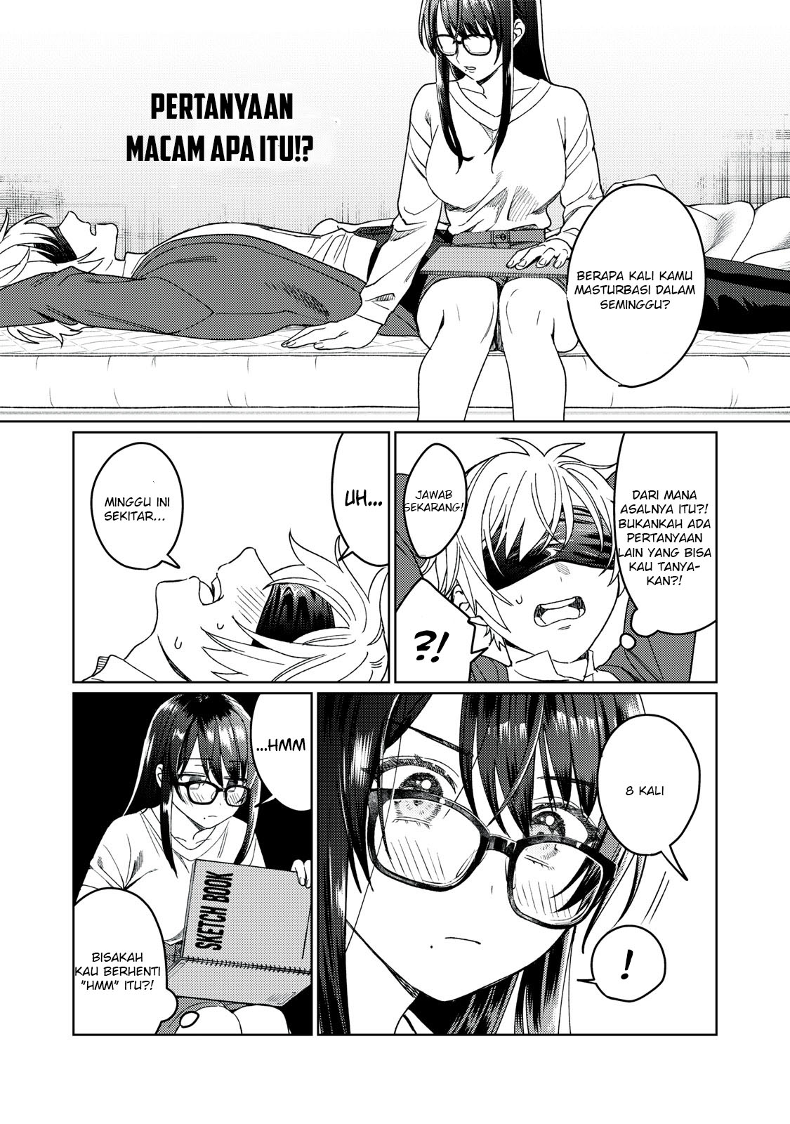 Chapter 21 - halaman 18