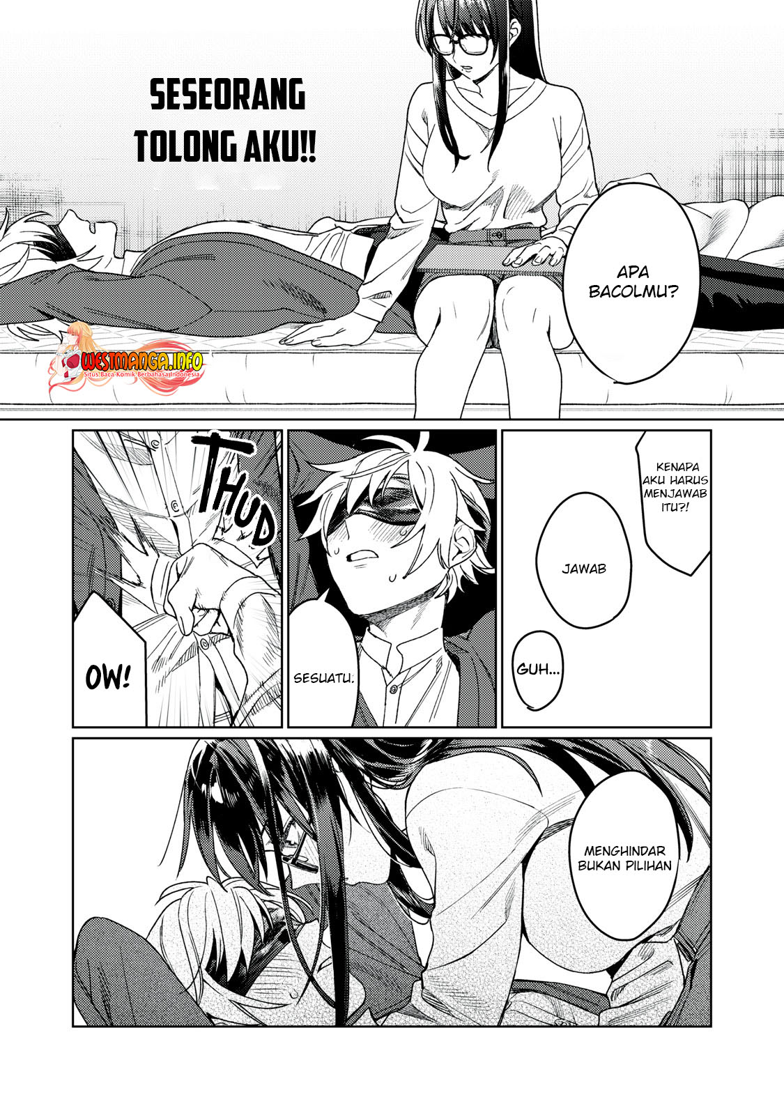 Chapter 21 - halaman 19