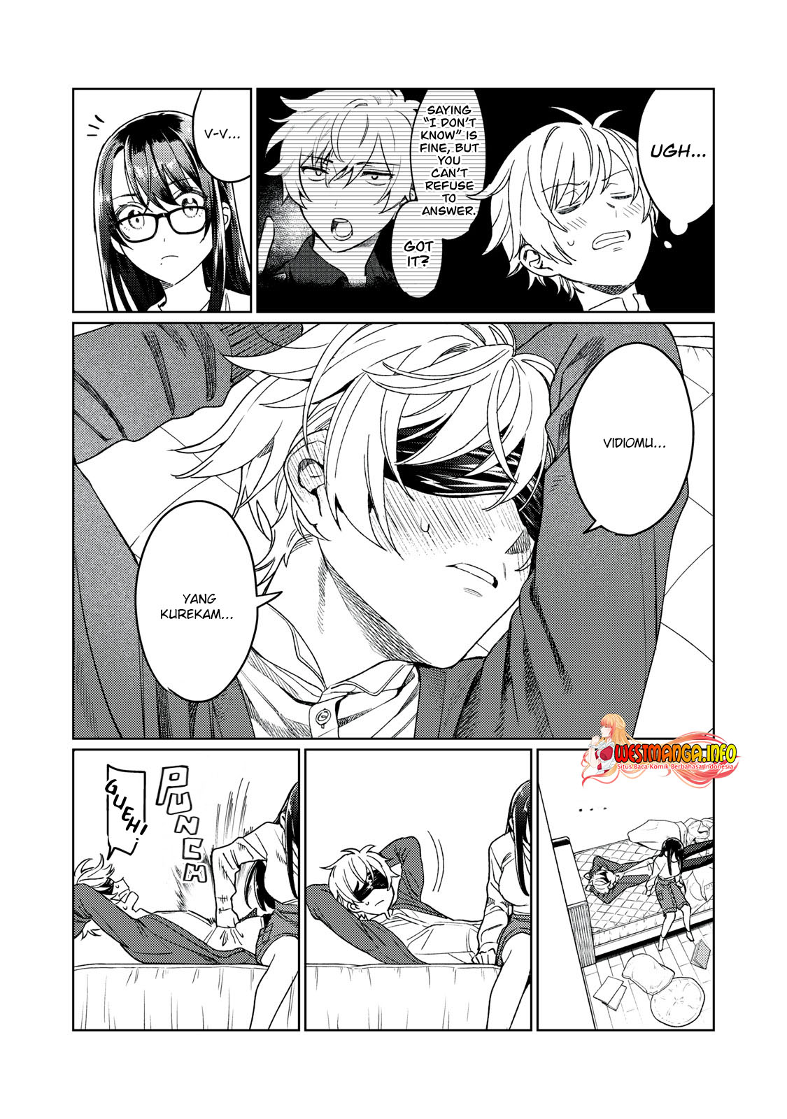 Chapter 21 - halaman 20