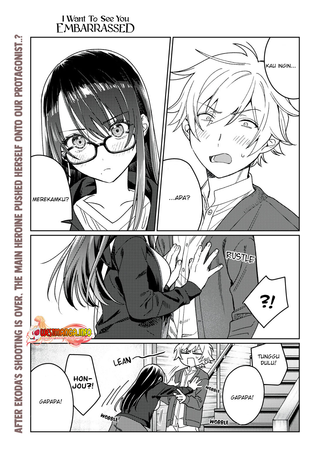 Chapter 21 - halaman 3