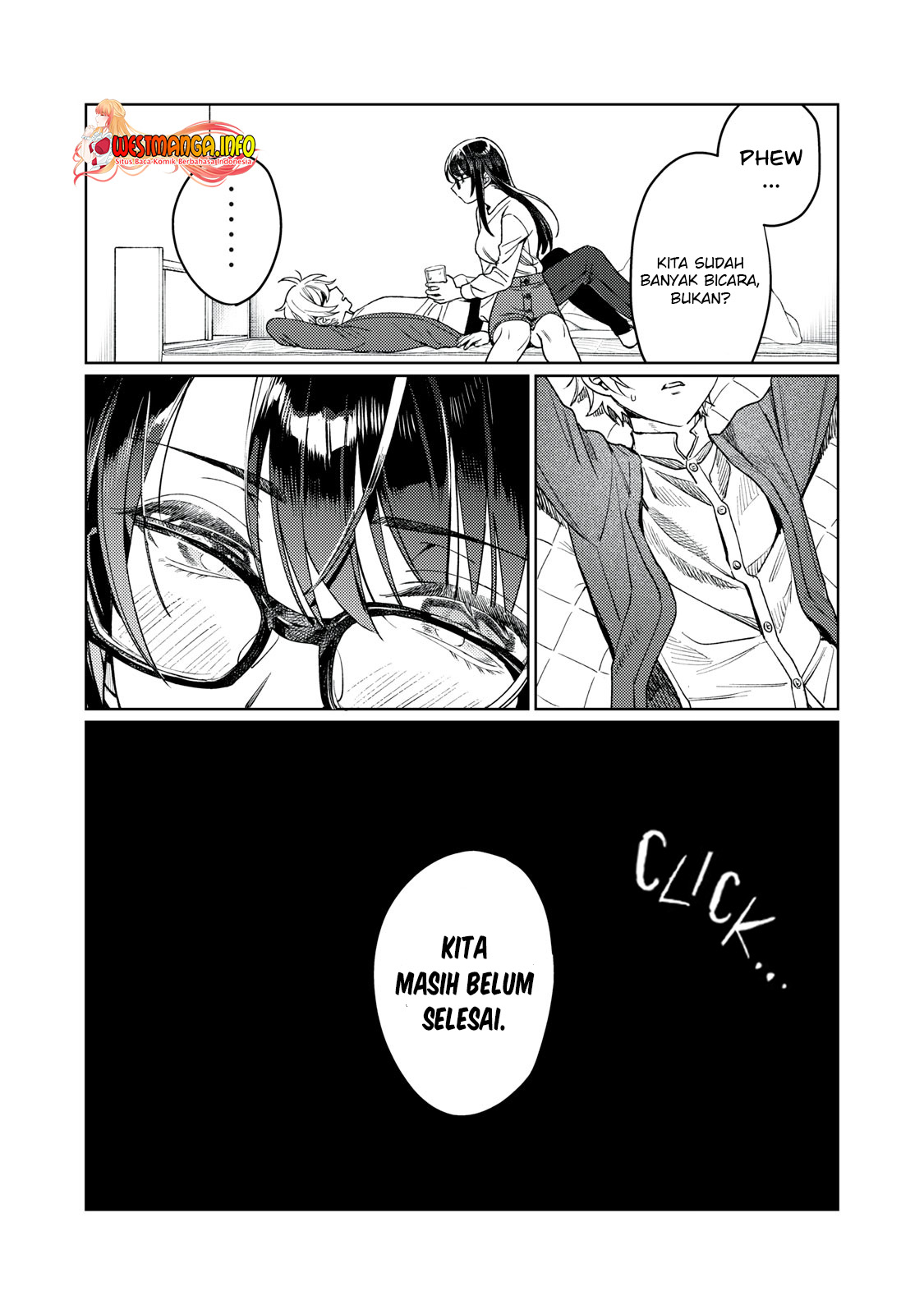 Chapter 21 - halaman 24