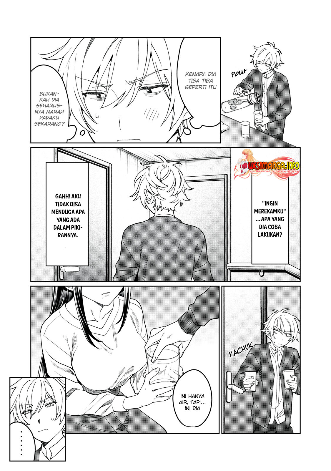 Chapter 21 - halaman 6
