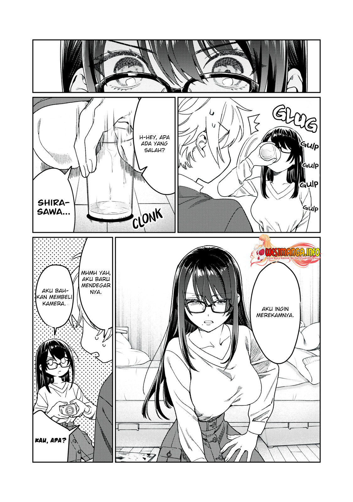 Chapter 21 - halaman 7