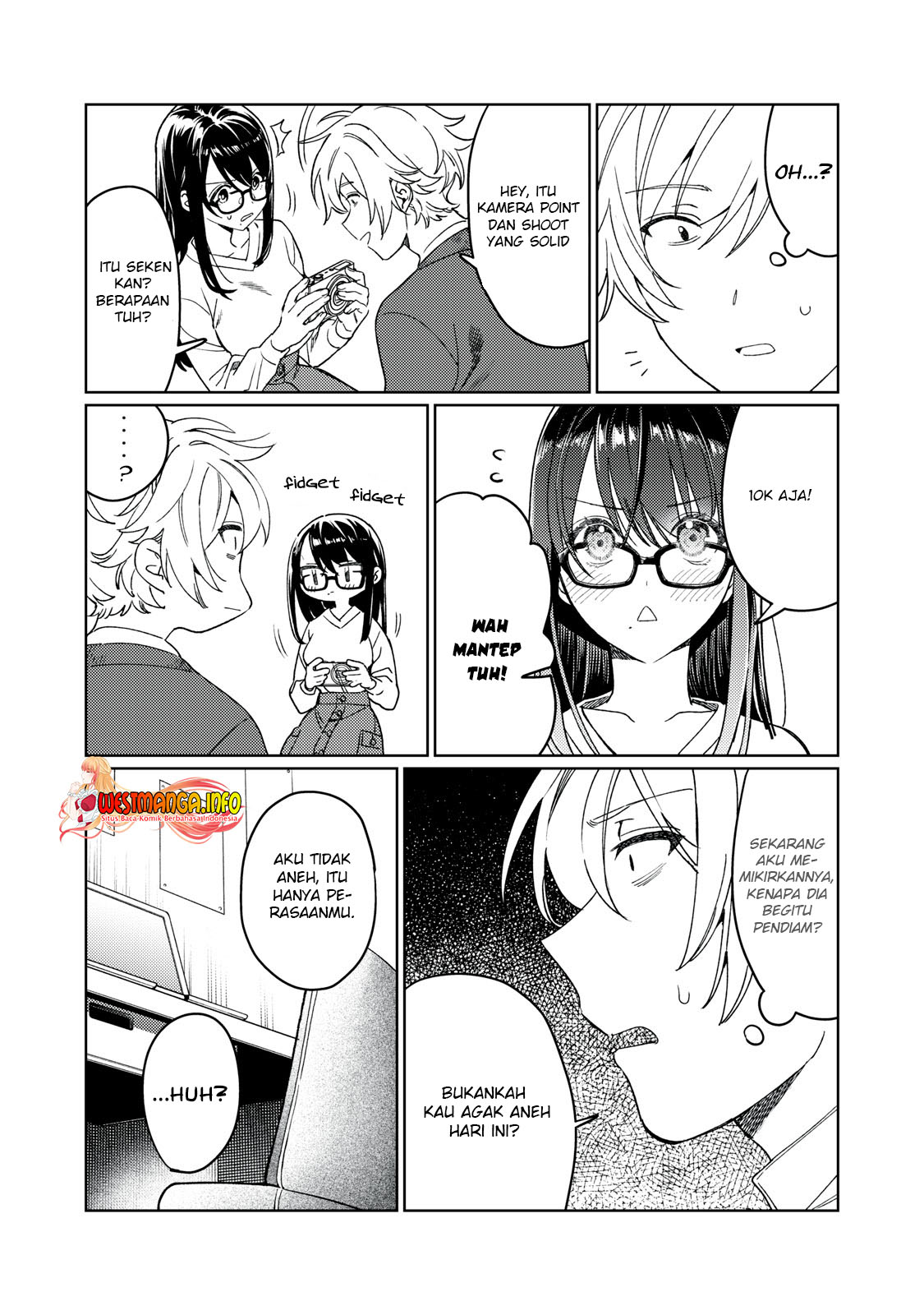 Chapter 21 - halaman 8