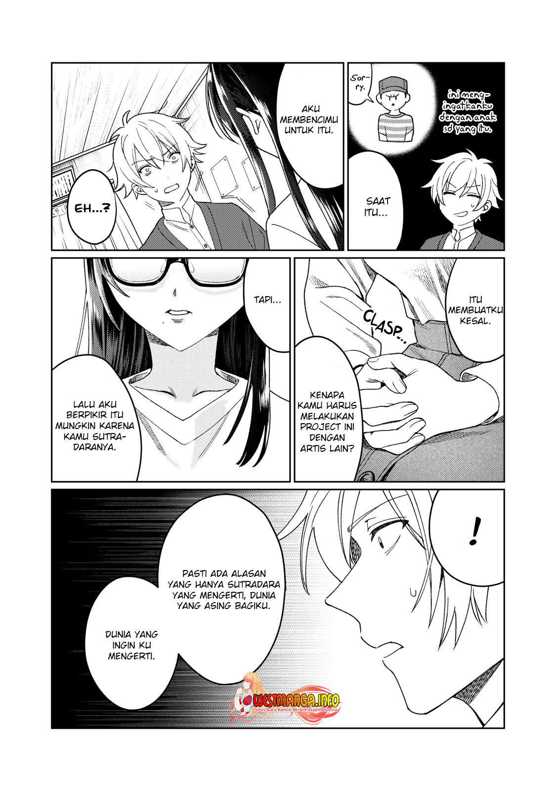 Chapter 21 - halaman 10