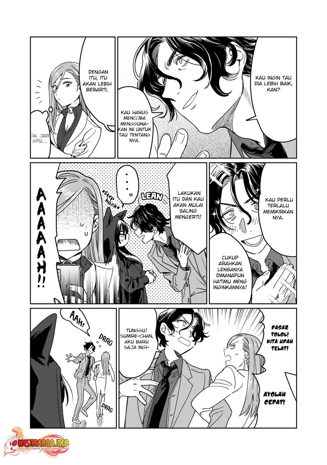 Chapter 20 - halaman 11