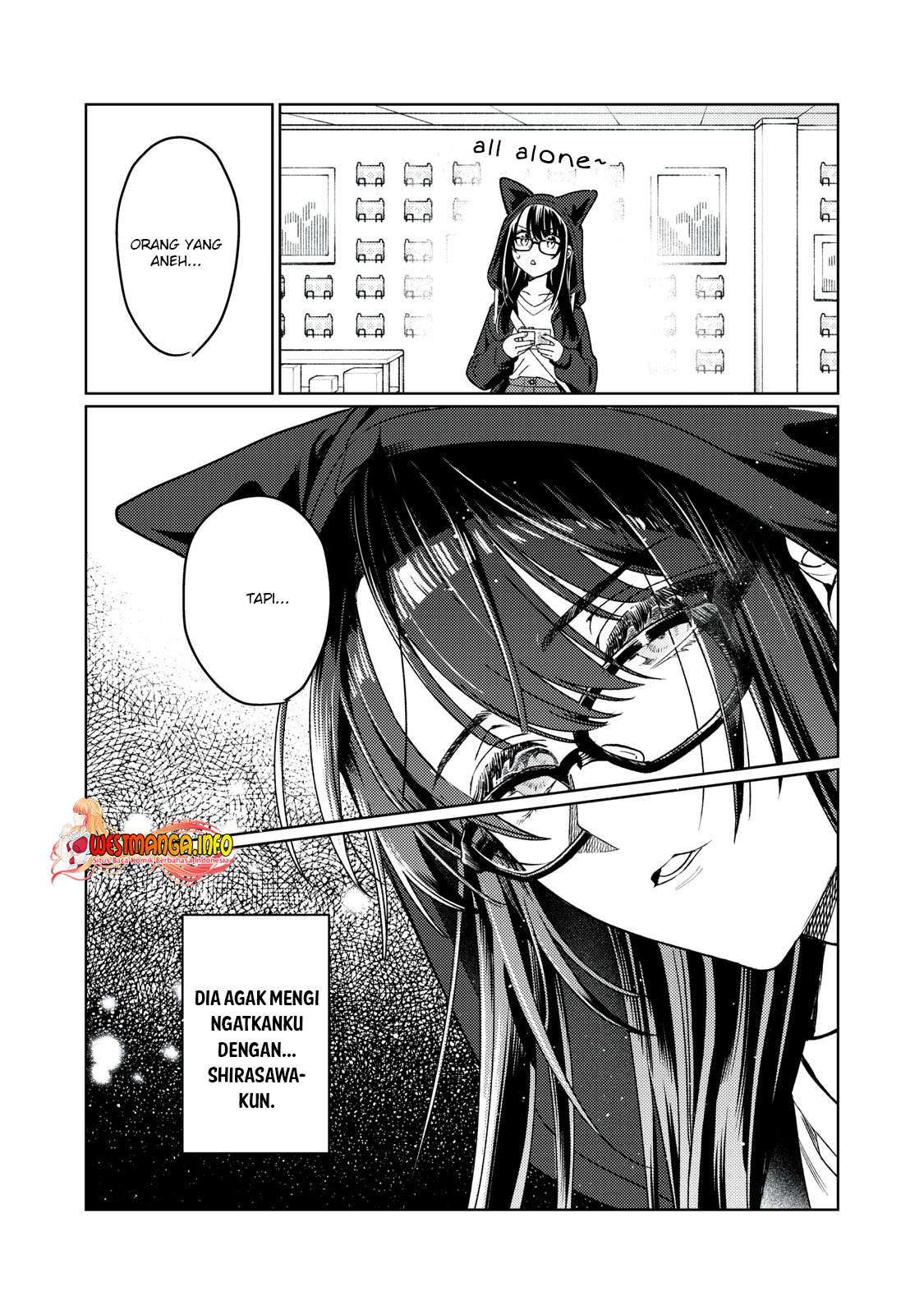 Chapter 20 - halaman 12