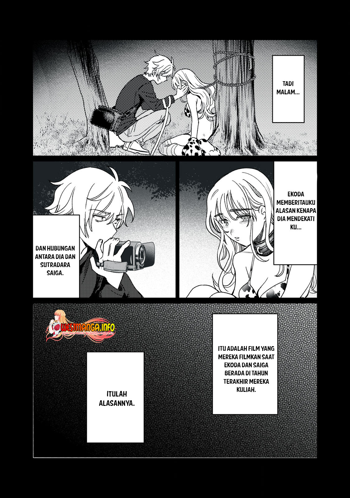 Chapter 20 - halaman 16