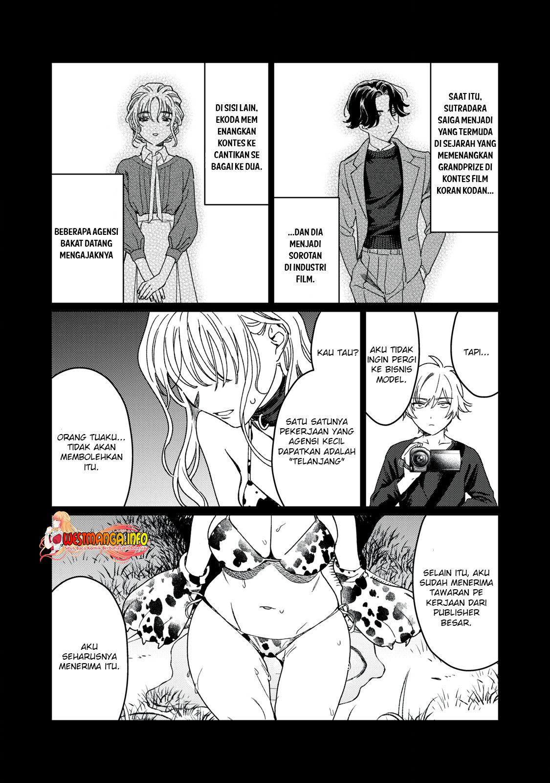 Chapter 20 - halaman 17