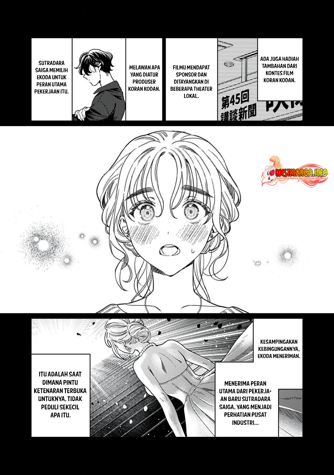 Chapter 20 - halaman 18