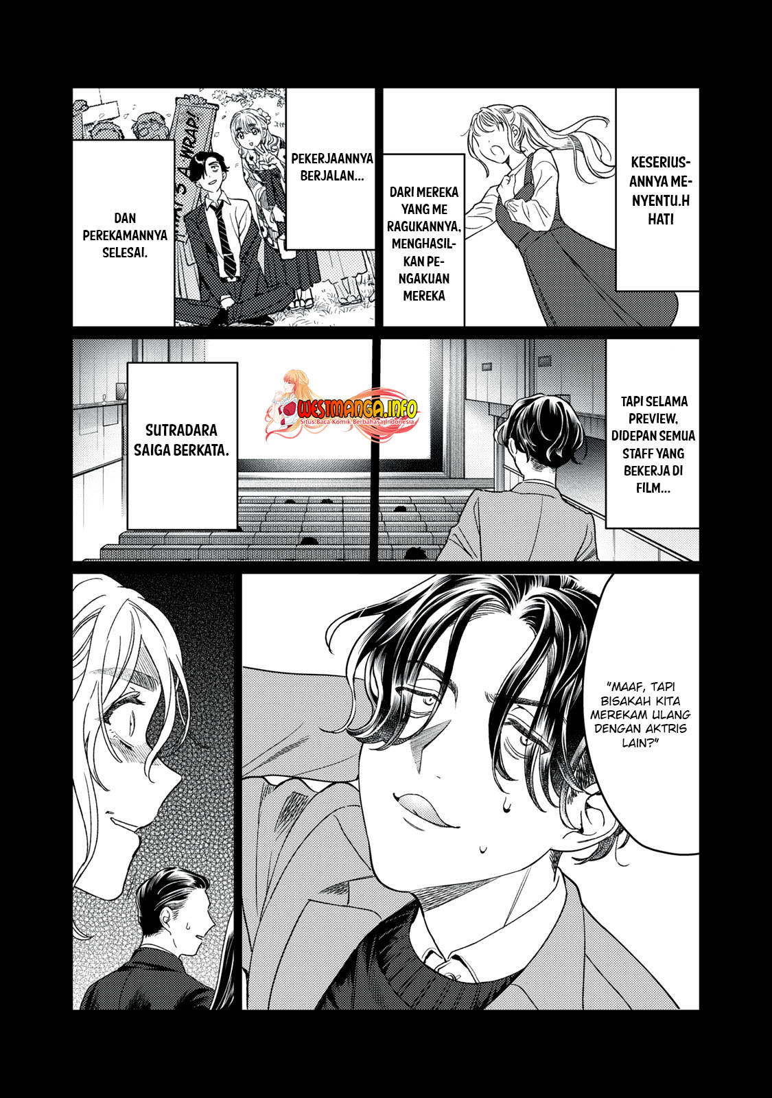 Chapter 20 - halaman 19