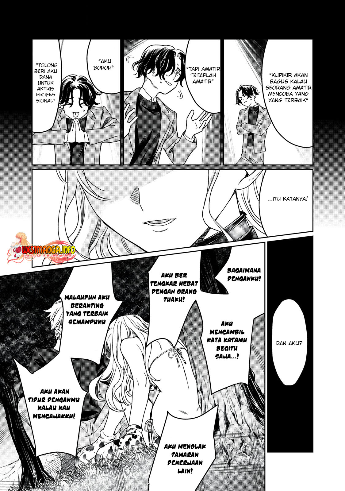 Chapter 20 - halaman 20