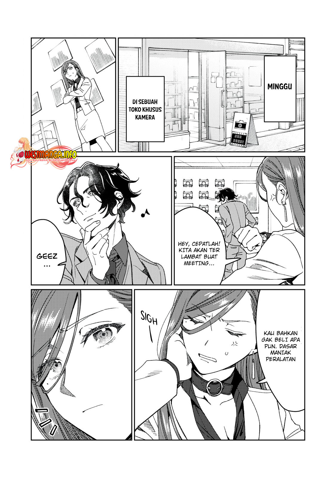 Chapter 20 - halaman 3