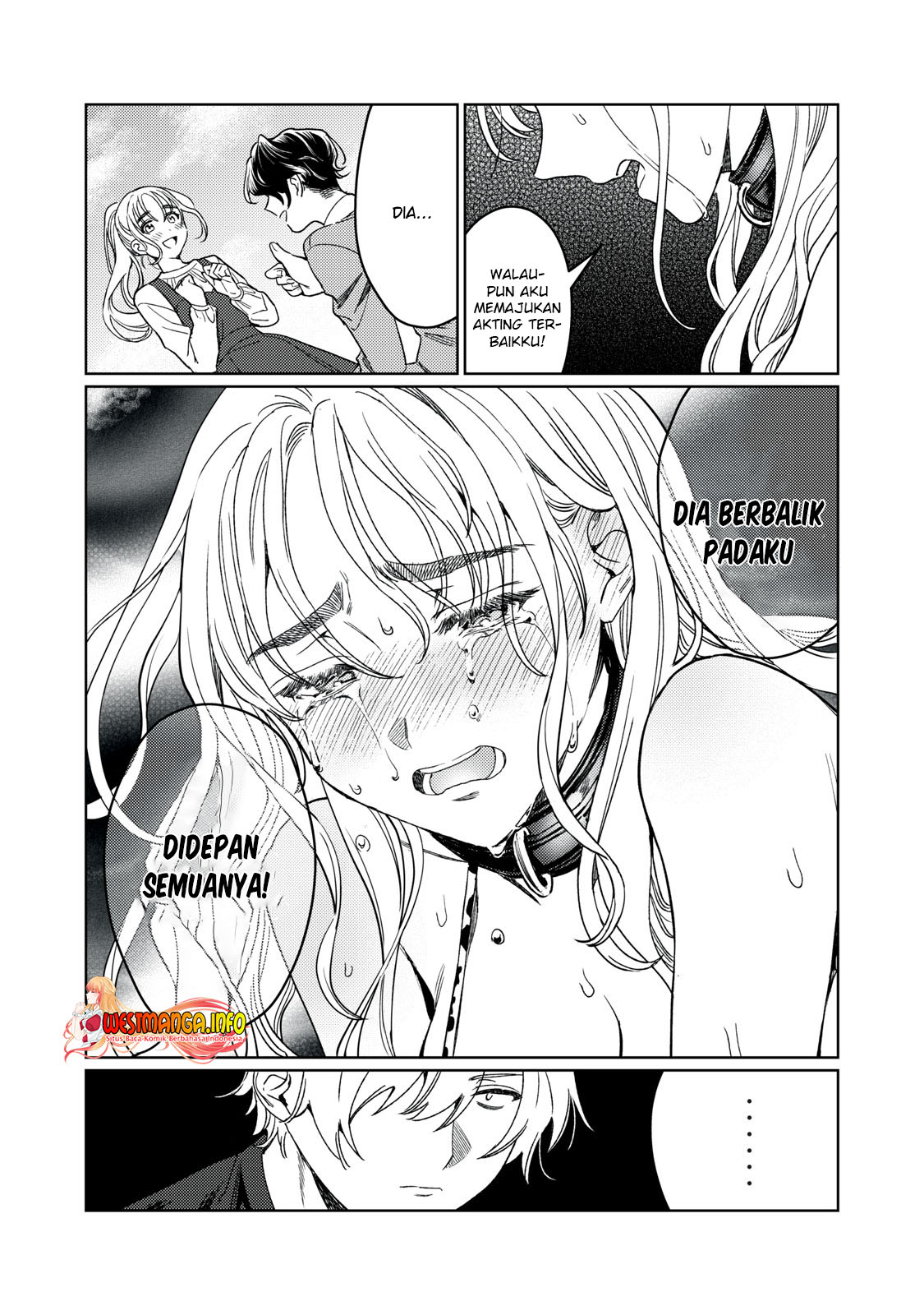 Chapter 20 - halaman 21