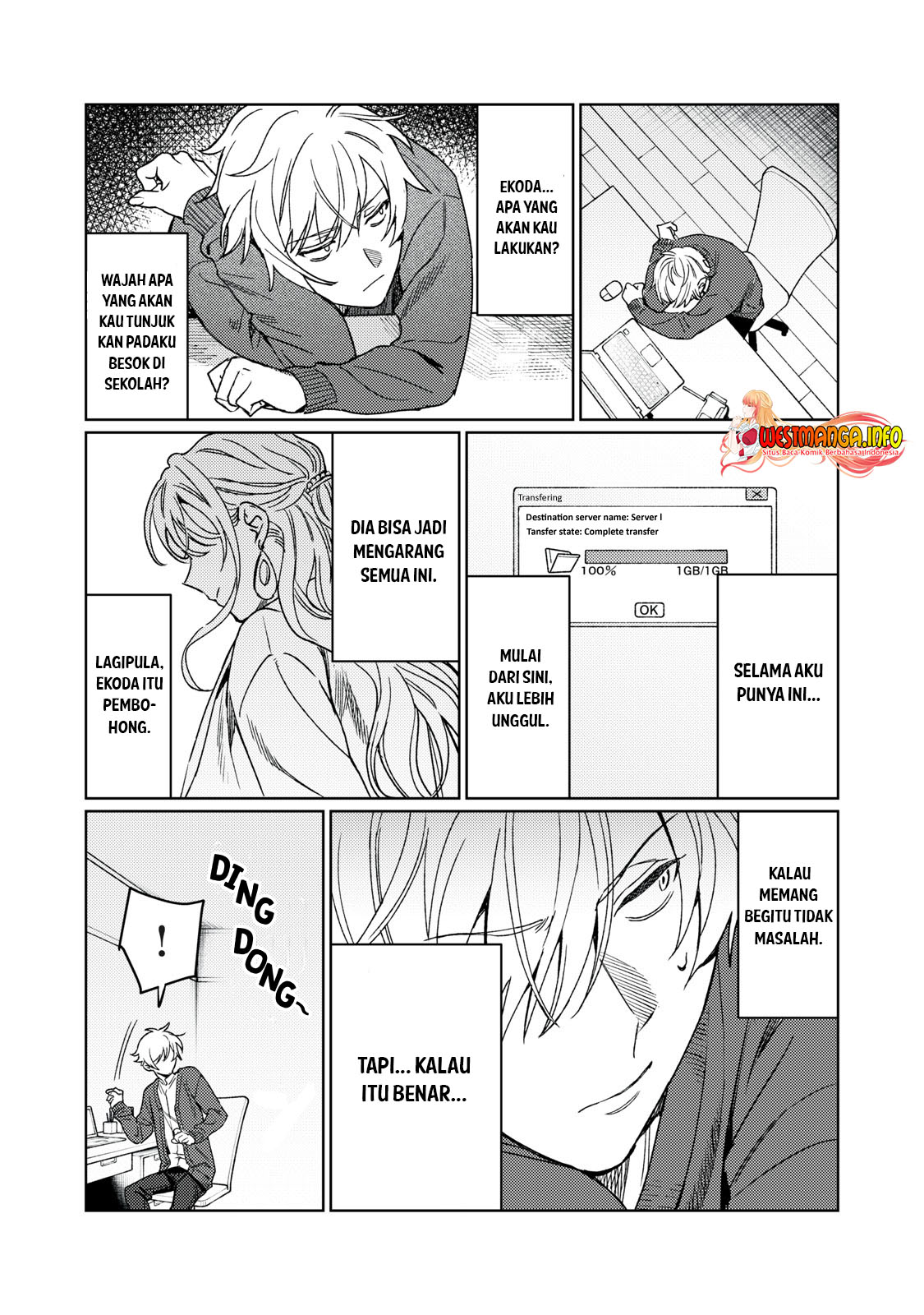 Chapter 20 - halaman 23