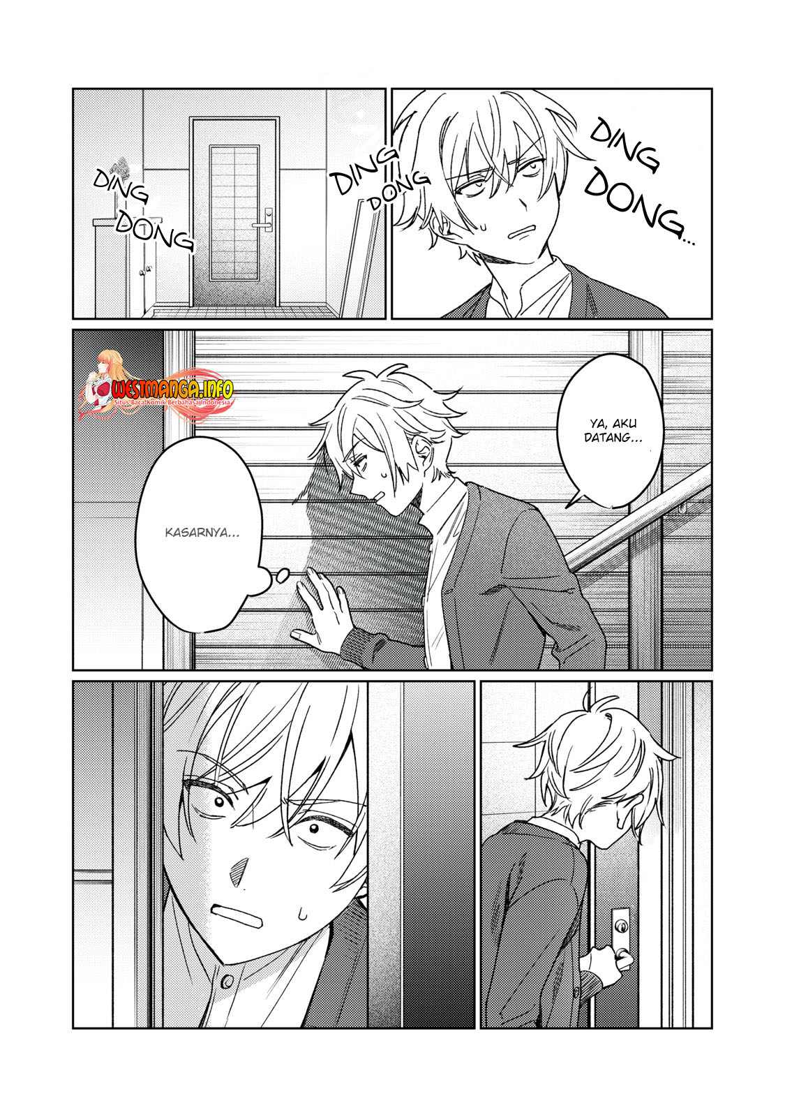 Chapter 20 - halaman 24