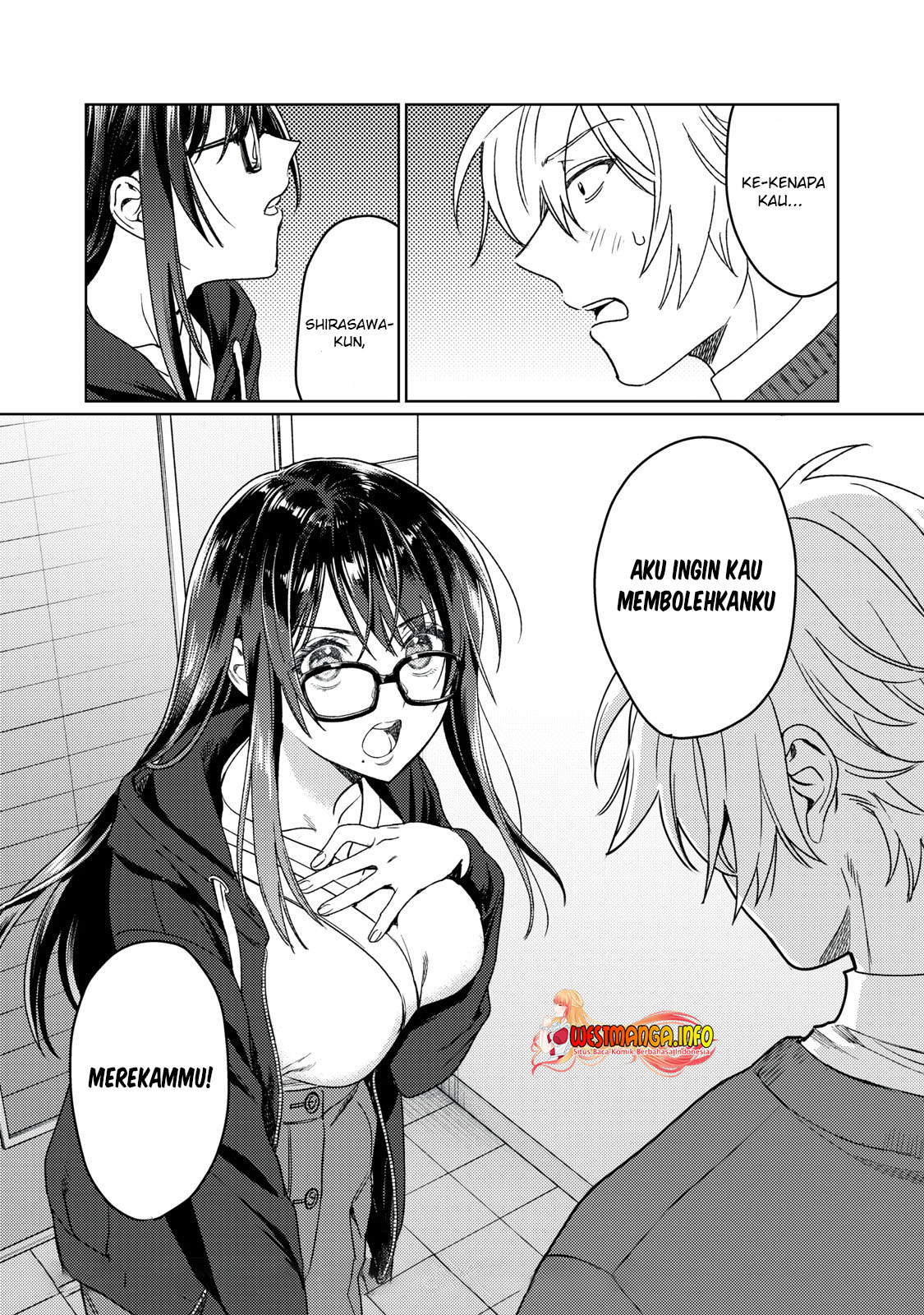 Chapter 20 - halaman 25