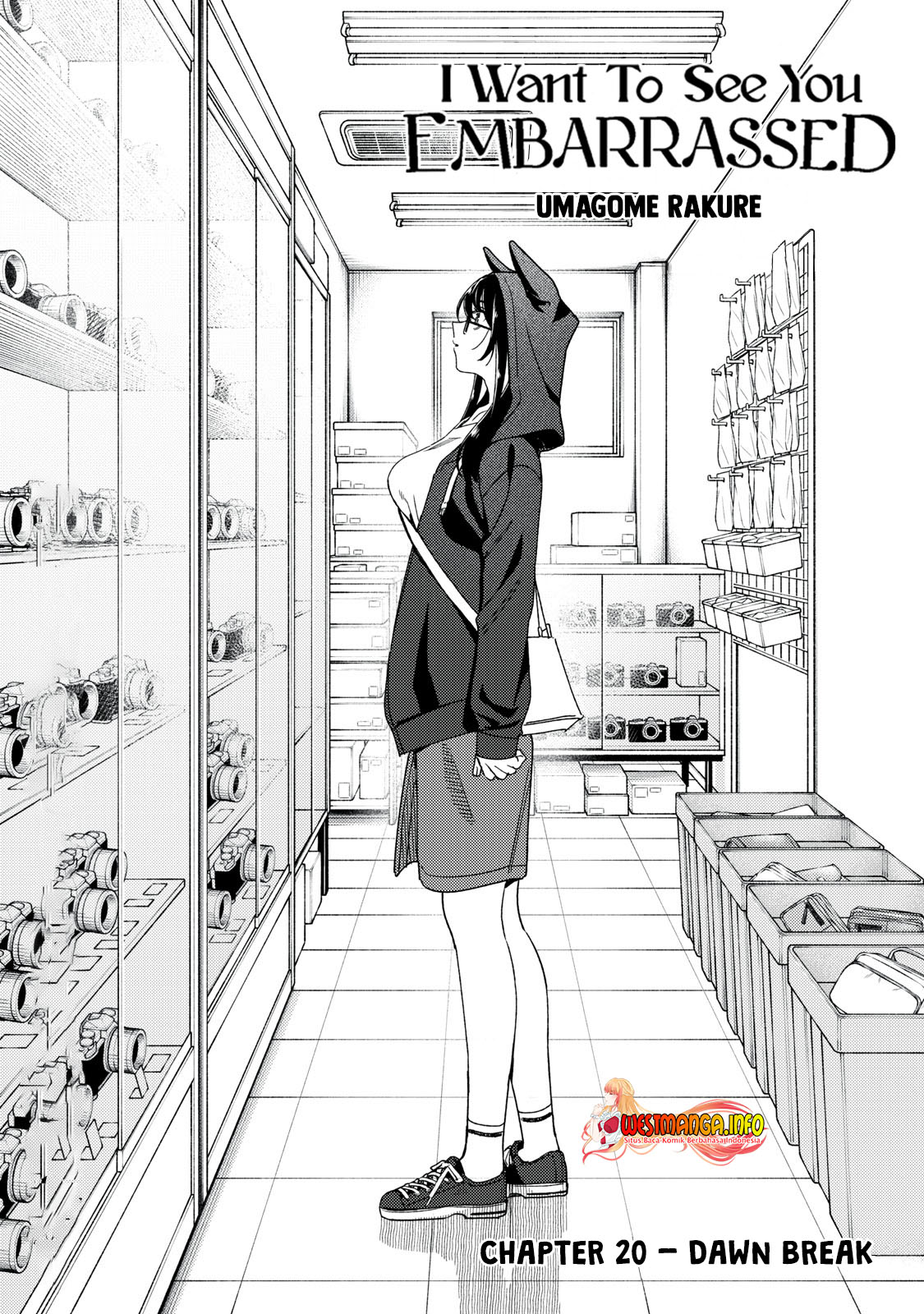 Chapter 20 - halaman 5