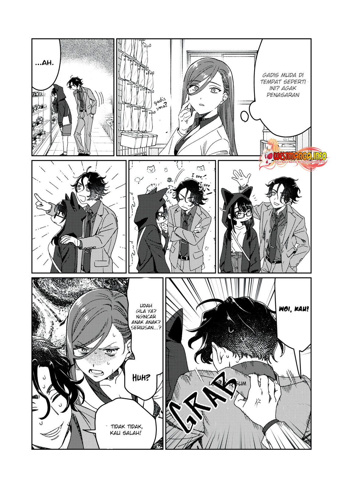 Chapter 20 - halaman 6