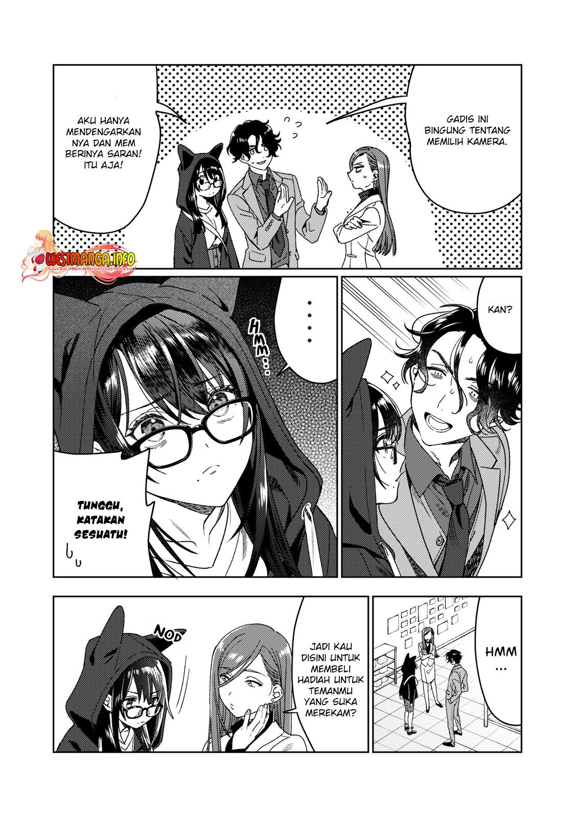 Chapter 20 - halaman 7