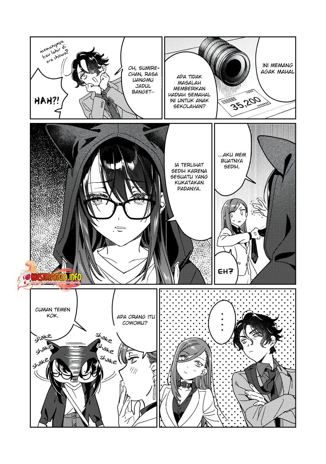 Chapter 20 - halaman 8