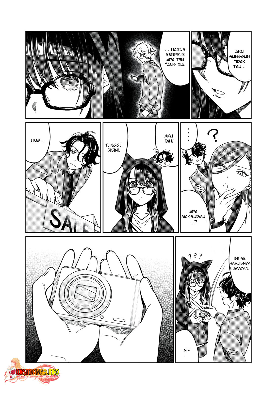 Chapter 20 - halaman 9