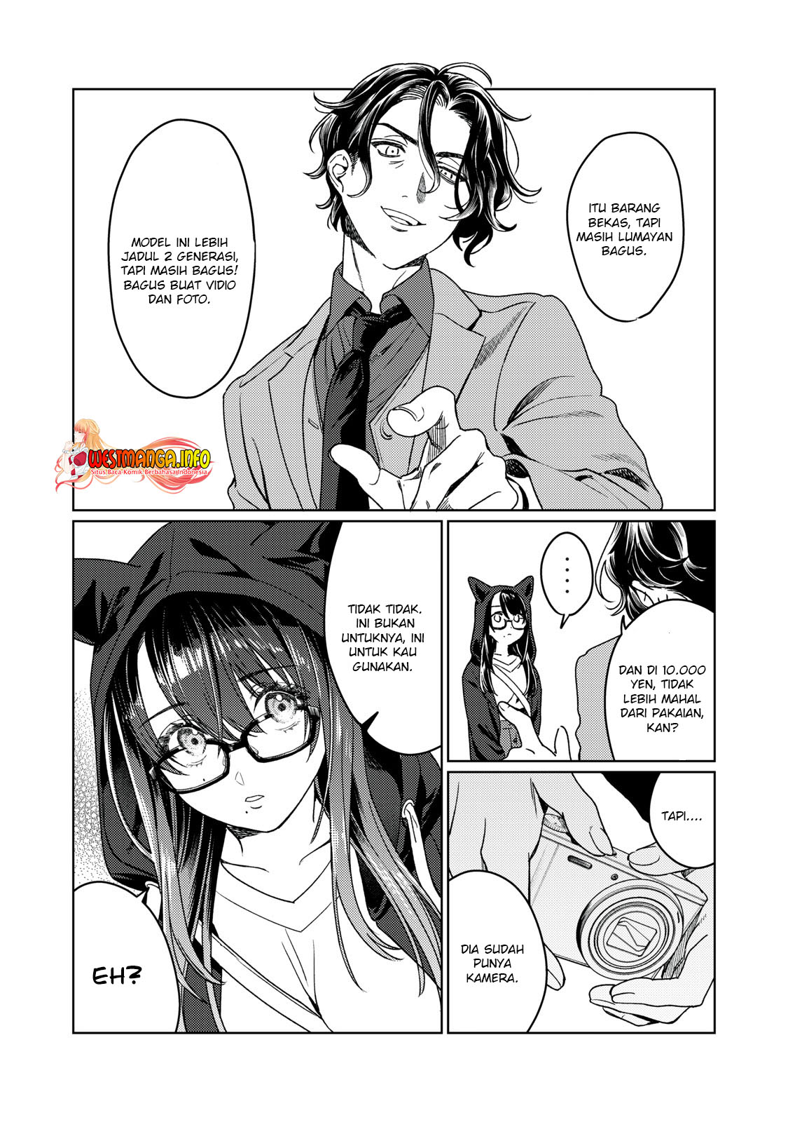Chapter 20 - halaman 10