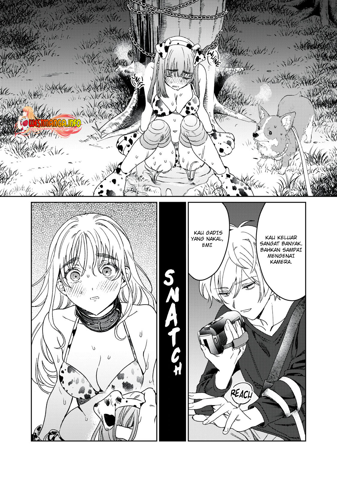 Chapter 19 - halaman 16