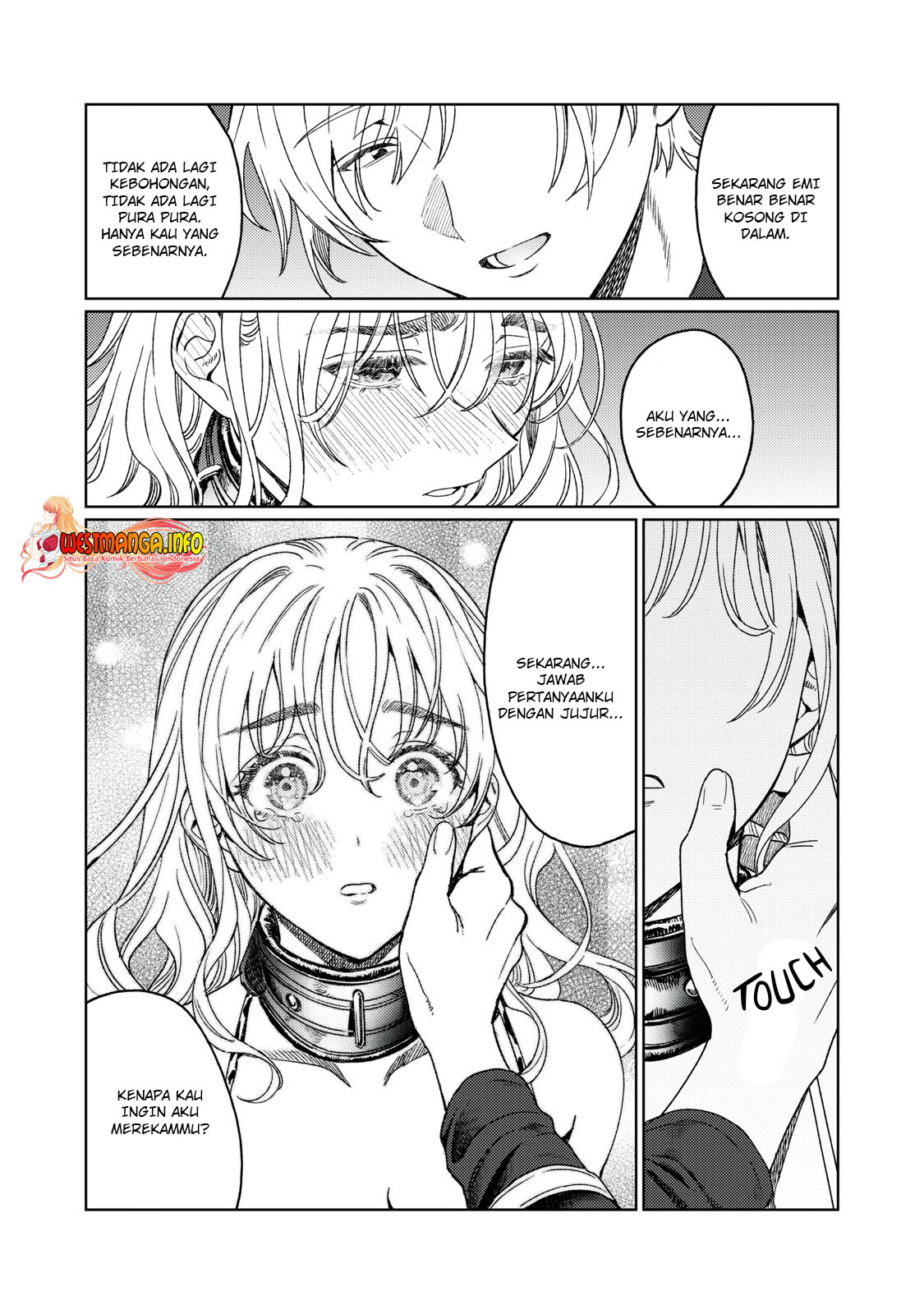 Chapter 19 - halaman 17