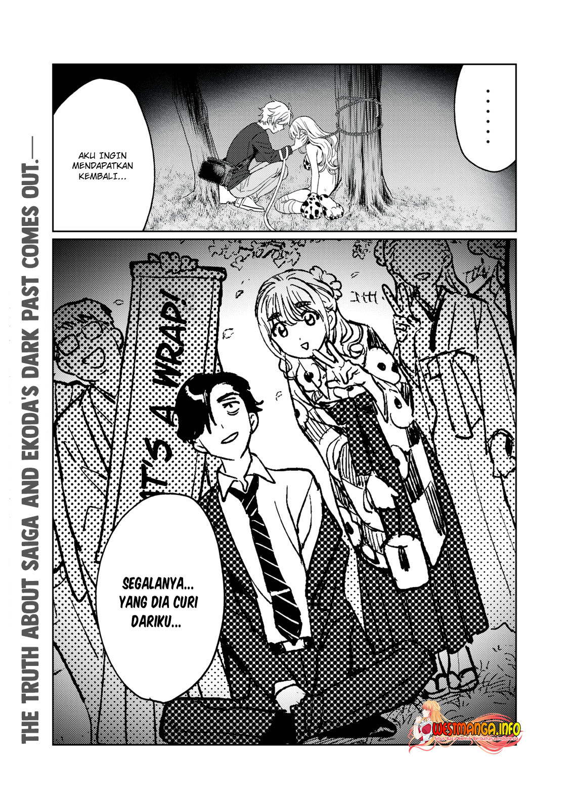 Chapter 19 - halaman 18