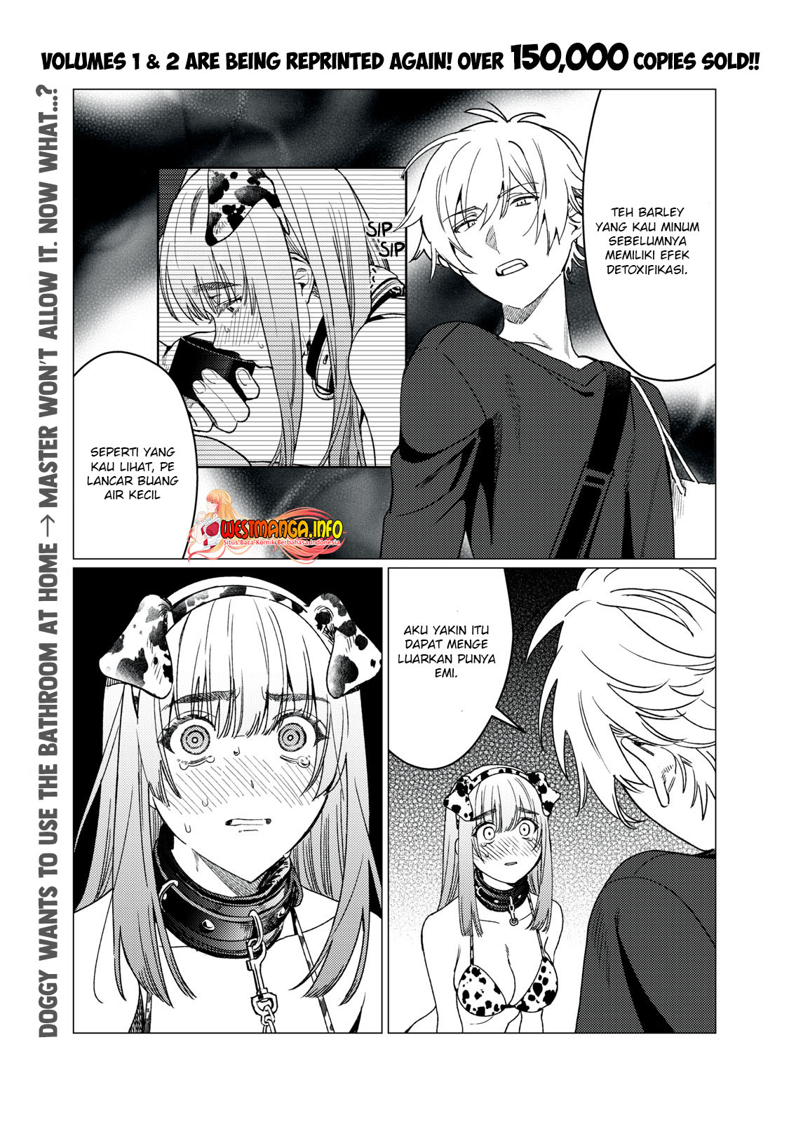 Chapter 19 - halaman 3