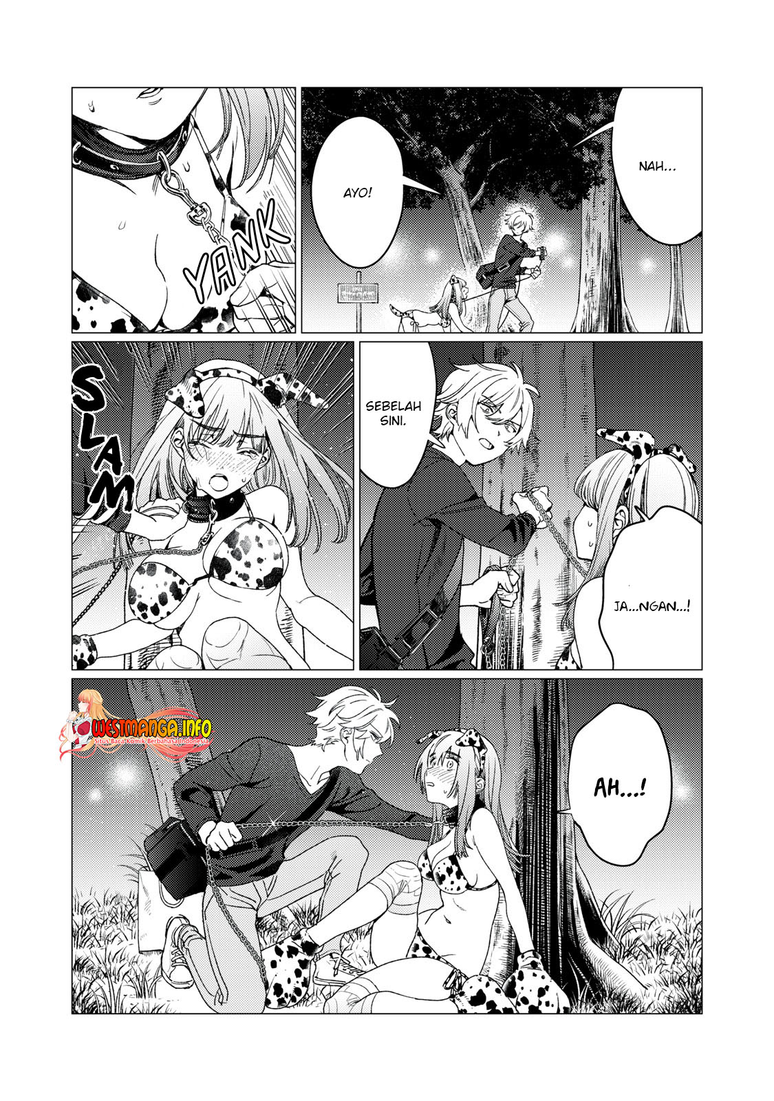 Chapter 19 - halaman 6
