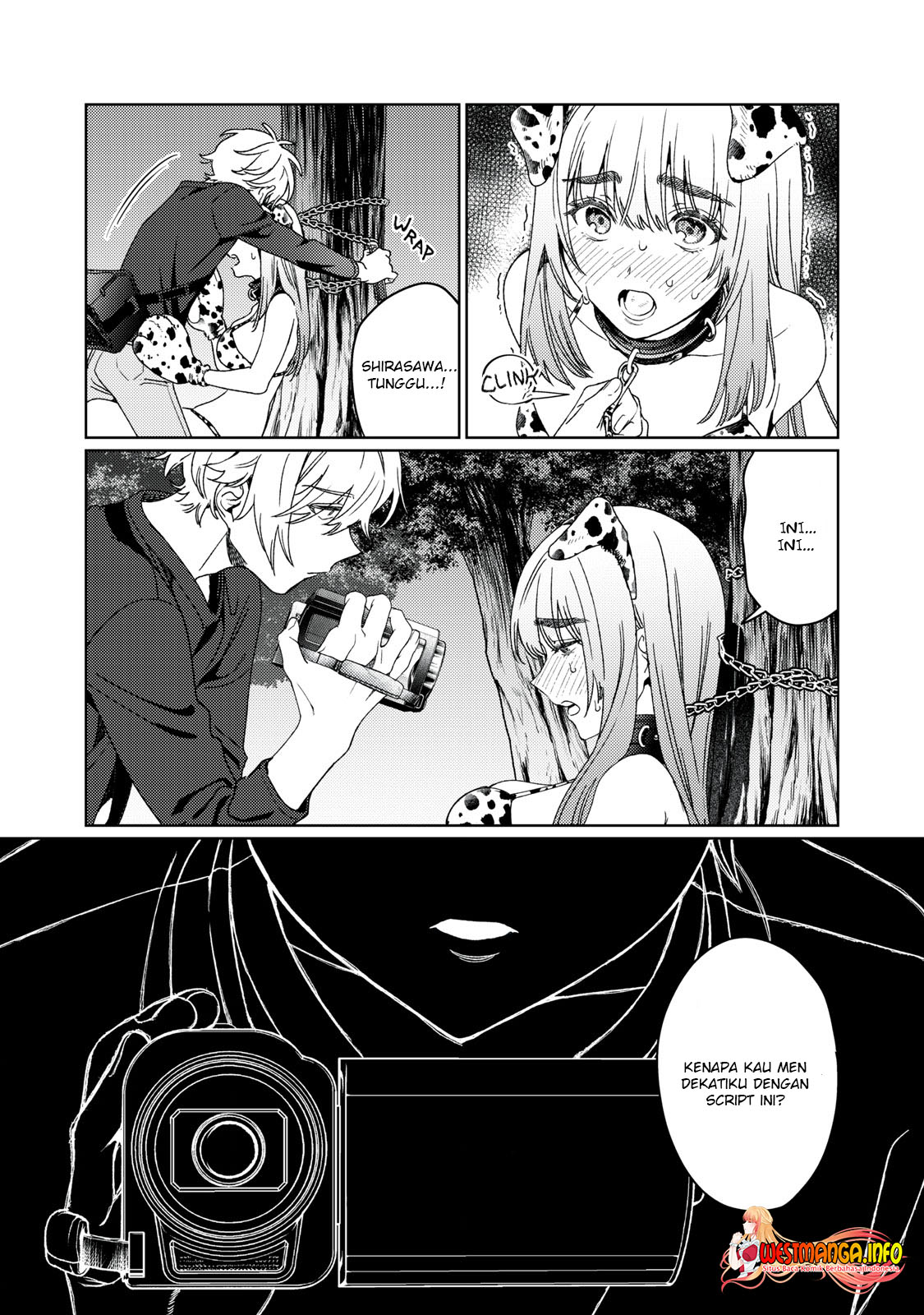 Chapter 19 - halaman 7