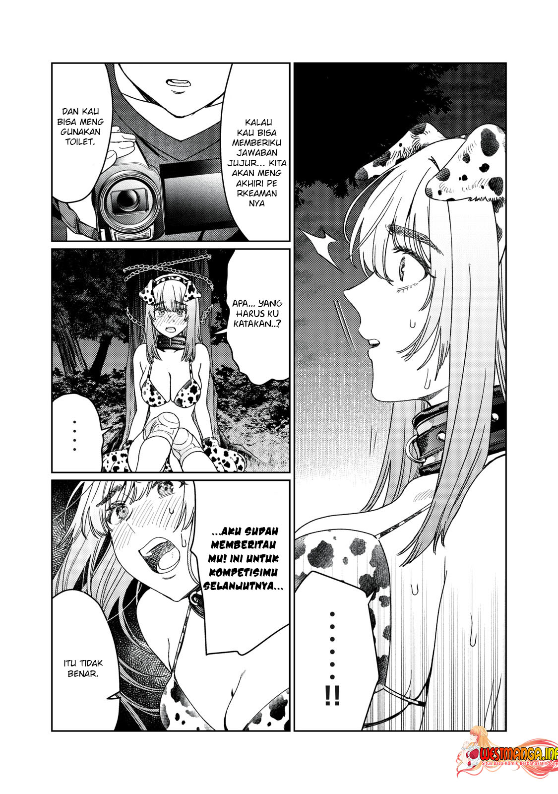 Chapter 19 - halaman 8