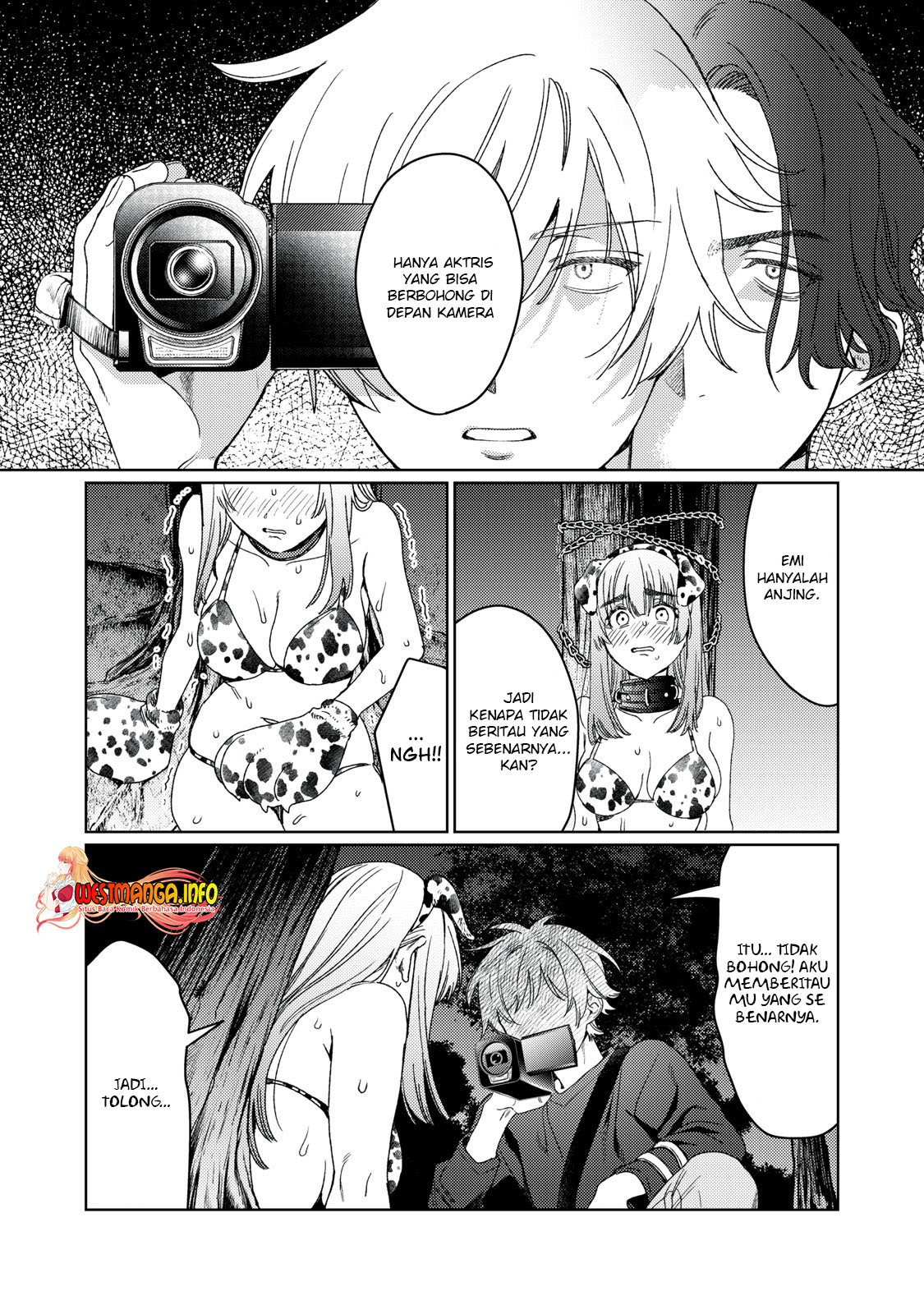 Chapter 19 - halaman 9