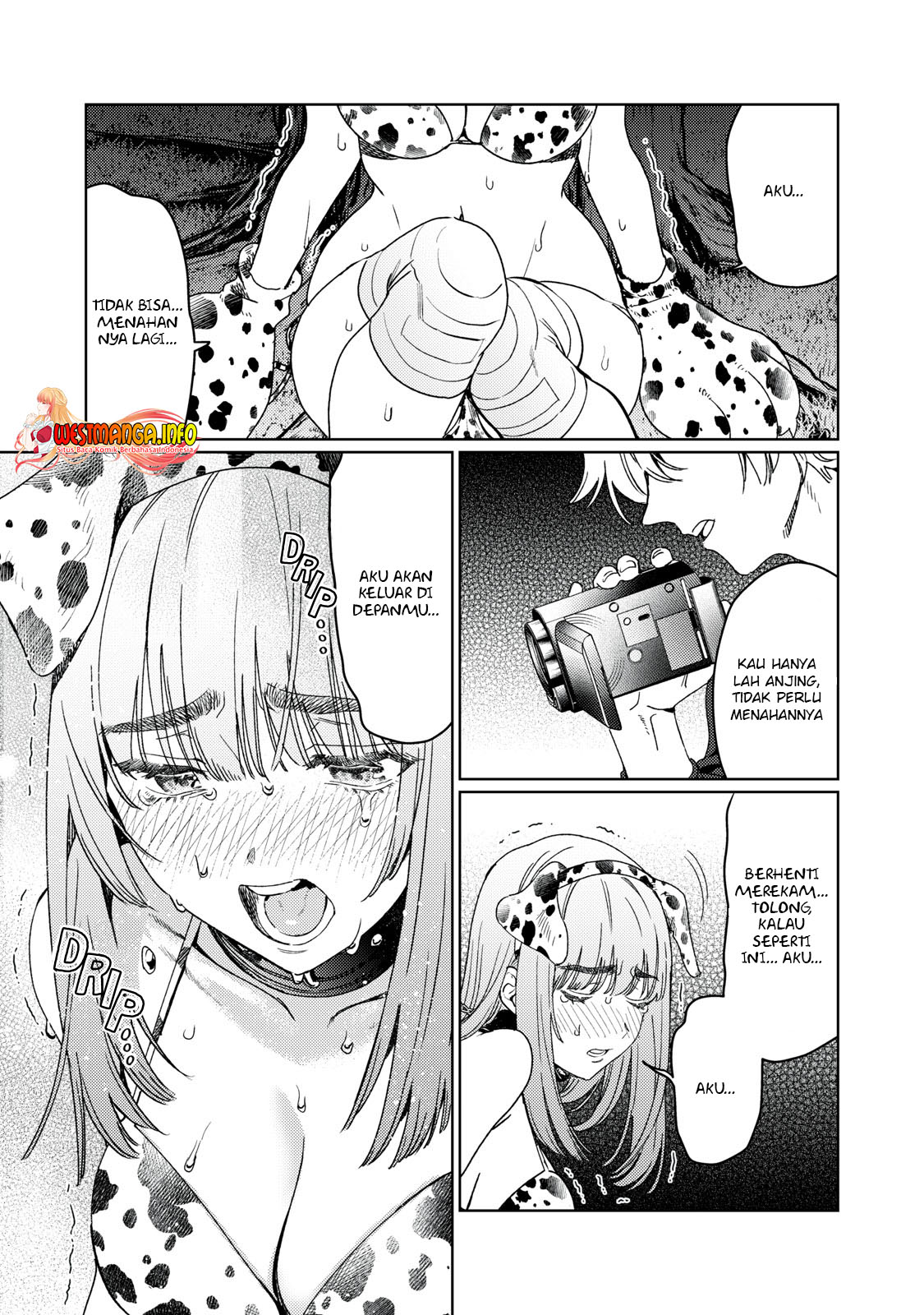 Chapter 19 - halaman 10