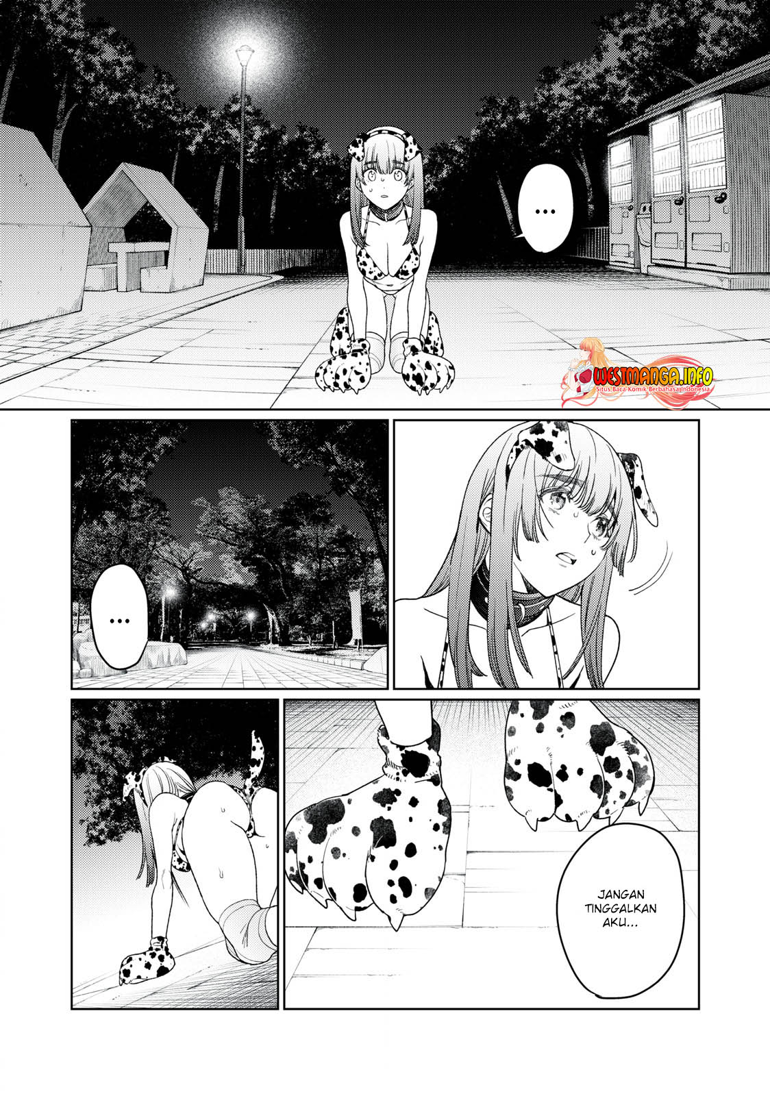 Chapter 18 - halaman 12