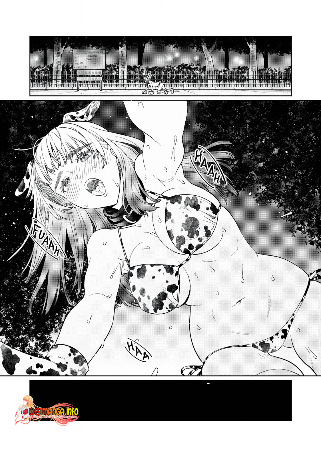 Chapter 18 - halaman 13