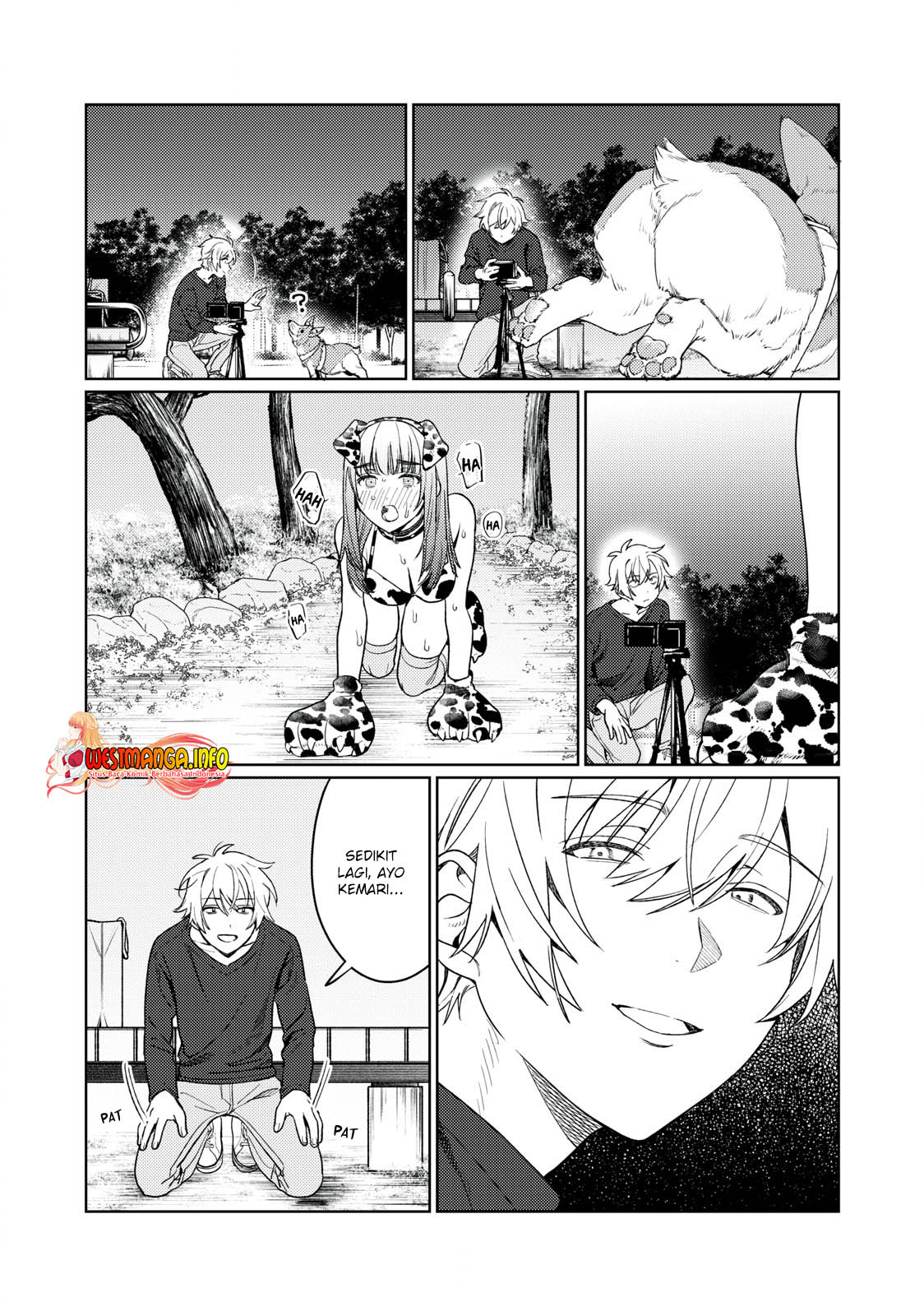 Chapter 18 - halaman 15