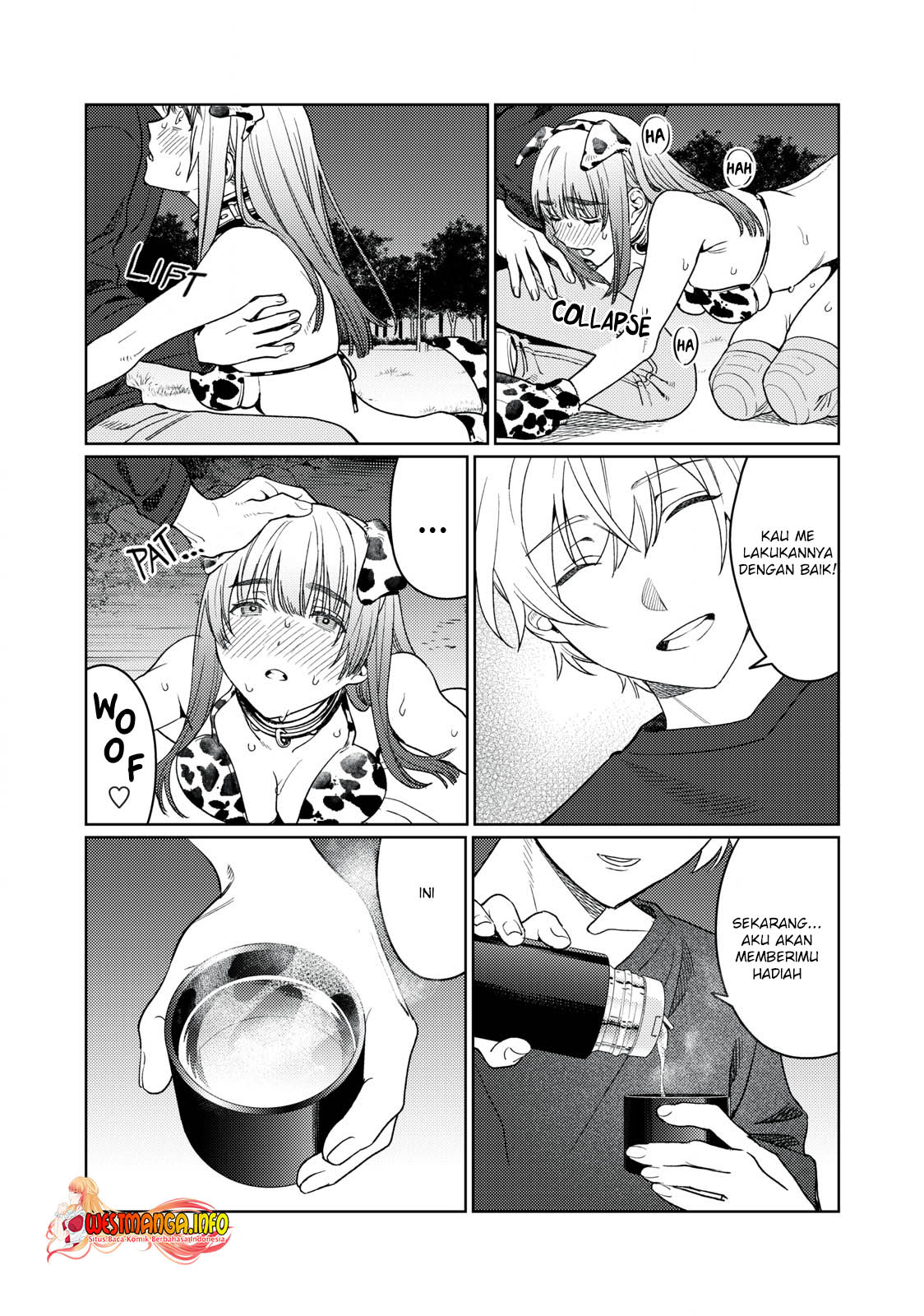 Chapter 18 - halaman 16